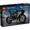 LEGO® Technic - Мотоциклет Kawasaki Ninja H2R (42170)