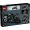 LEGO® Technic - Мотоциклет Kawasaki Ninja H2R (42170)