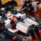 LEGO® Technic - Mercedes-AMG F1 W14 E Performance (42171)