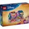 LEGO® Disney Pixar - Отвътре навън 2 – кубчета за настроение (43248)