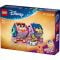 LEGO® Disney Pixar - Отвътре навън 2 – кубчета за настроение (43248)