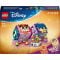 LEGO® Disney Pixar - Отвътре навън 2 – кубчета за настроение (43248)