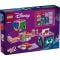 LEGO® Disney Pixar - Отвътре навън 2 – кубчета за настроение (43248)