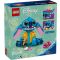 LEGO® Disney Classics - Стич (43249)