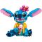 LEGO® Disney Classics - Стич (43249)