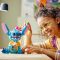 LEGO® Disney Classics - Стич (43249)