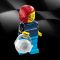 LEGO® Speed Champions - Спортна кола Ford Mustang Dark Horse (76920)