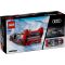 LEGO® Speed Champions - Състезателна кола Audi S1 e-tron quattro (76921)