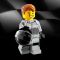 LEGO® Speed Champions - Състезателна кола Audi S1 e-tron quattro (76921)