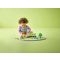 LEGO® DUPLO® - Интерактивен приключенски влак (10427)
