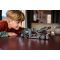 LEGO® Technic - Сива хиперкола Koenigsegg Jesko Absolut (42173)