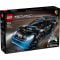 LEGO® Technic - Състезателна кола Porsche GT4 e-Performance (42176)