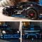 LEGO® Technic - Състезателна кола Porsche GT4 e-Performance (42176)