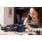 LEGO® Technic - Състезателна кола Porsche GT4 e-Performance (42176)