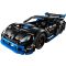 LEGO® Technic - Състезателна кола Porsche GT4 e-Performance (42176)