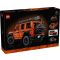 LEGO® Technic - Mercedes-Benz G 500 Professional Line (42177)