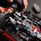 LEGO® Technic - Mercedes-Benz G 500 Professional Line (42177)