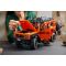 LEGO® Technic - Mercedes-Benz G 500 Professional Line (42177)