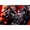 LEGO® Technic - Mercedes-Benz G 500 Professional Line (42177)