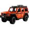 LEGO® Technic - Mercedes-Benz G 500 Professional Line (42177)