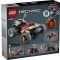 LEGO® Technic - Товарач LT78 (42178)
