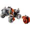 LEGO® Technic - Товарач LT78 (42178)