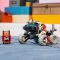LEGO® Technic - Товарач LT78 (42178)