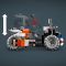 LEGO® Technic - Товарач LT78 (42178)