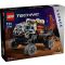 LEGO® Technic -  Изследователски всъдеход и екипаж на Марс (42180)