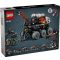 LEGO® Technic -  Изследователски всъдеход и екипаж на Марс (42180)