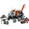 LEGO® Technic -  Изследователски всъдеход и екипаж на Марс (42180)