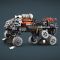 LEGO® Technic -  Изследователски всъдеход и екипаж на Марс (42180)