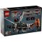 LEGO® Technic -  Тежкотоварен космически кораб VTOL LT81 (42181)