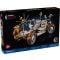LEGO® Technic - Луноход НАСА Аполо (42182)