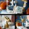 LEGO® Technic - Луноход НАСА Аполо (42182)