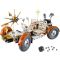 LEGO® Technic - Луноход НАСА Аполо (42182)