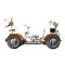 LEGO® Technic - Луноход НАСА Аполо (42182)