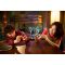 LEGO® Dreamzzz -  Котешкият мотоциклет на Зоуи (71479)