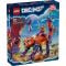 LEGO® Dreamzzz - Сънните животни на Изи (71481)