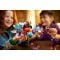 LEGO® Dreamzzz - Сънните животни на Изи (71481)