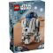 LEGO® Star Wars - R2-D2 (75379)