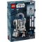LEGO® Star Wars - R2-D2 (75379)