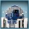 LEGO® Star Wars - R2-D2 (75379)