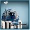 LEGO® Star Wars - R2-D2 (75379)
