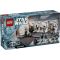 LEGO® Star Wars - На борда на Тантив IV (75387)