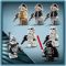LEGO® Star Wars - На борда на Тантив IV (75387)