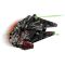 LEGO® Star Wars - Черният сокол (75389)
