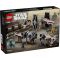 LEGO® Star Wars - Пакет с гости TIE Fighter & X-Wing (75393)