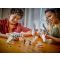 LEGO® Star Wars - Пакет с гости TIE Fighter & X-Wing (75393)