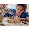 LEGO® Star Wars - Пустинен скиф и ямата на сарлака (75396)